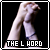 The-L-Word-Club's avatar