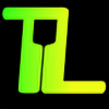 The-L1ne's avatar