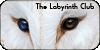 The-Labyrinth-Club's avatar