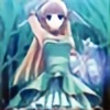 The-Lady-Sapphire's avatar