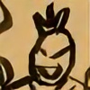 The-Ladybender's avatar