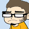 the-lagz's avatar