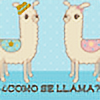 The-Land-Of-Llamas's avatar