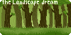 the-Landscape-dream's avatar