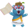 The-Last-Johnmurai's avatar