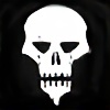 The-Last-Phantom's avatar