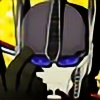 The-Last-Prime's avatar