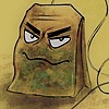 The-Last-Teabag's avatar