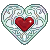 the-last-valentine's avatar