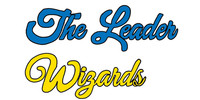 The-Leader-Wizards's avatar