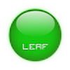 the-leaf's avatar