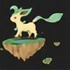 The-Leafeon-Master's avatar