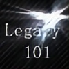 The-legacy101's avatar