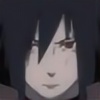 The-LEGENDARY-Uchiha's avatar