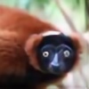 The-Lemur's avatar