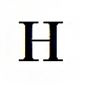 The-Letter-H's avatar