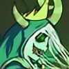 The-Lich-Queen's avatar