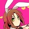The-Liet-Rabbit's avatar