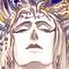 The-Light-Emperor's avatar