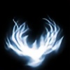 the-light-hunter's avatar