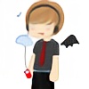 The-Light-InTheDark's avatar
