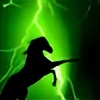 The-Lightning-Horse's avatar