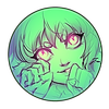 the-Lihlo's avatar