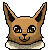 The-Lil-Eevee's avatar