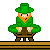 the-lil-leprechaun's avatar