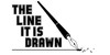 The-Line-It-Is-Drawn's avatar