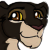 The-Lion-God's avatar