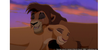 The-Lion-King-fanfic's avatar