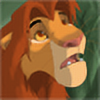 The-LionKing-FanClub's avatar