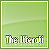 The-Literati's avatar