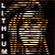 the-lithium's avatar