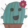the-little-cactus's avatar