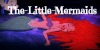 The-Little-Mermaids's avatar