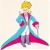 The-Little-Prince's avatar