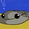 The-little-Trilobite's avatar