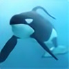 the-little-whale's avatar