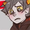 the-littlest-karkat's avatar