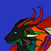The-Lizard-Fan-4000's avatar
