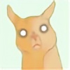The-Llama-Donation's avatar