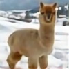 the-llama-lord's avatar