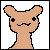 The-Llama-Trader's avatar