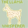 The-Llama-Whisperer's avatar