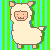 The-Llamazing-Llama's avatar