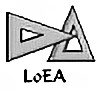 The-LoEA's avatar