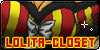 the-lolita-closet's avatar