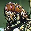 The-Lone-Devil's avatar
